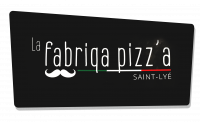 La fabriqa pizz’a