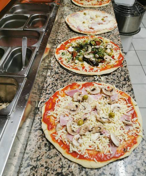 La fabriqa pizz’a (3)
